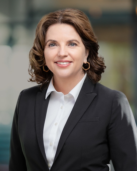 Renee Fairbanks Photo