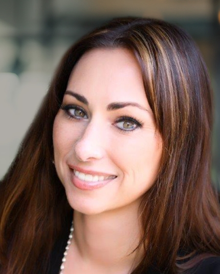 Leigh Galyon, APC Photo