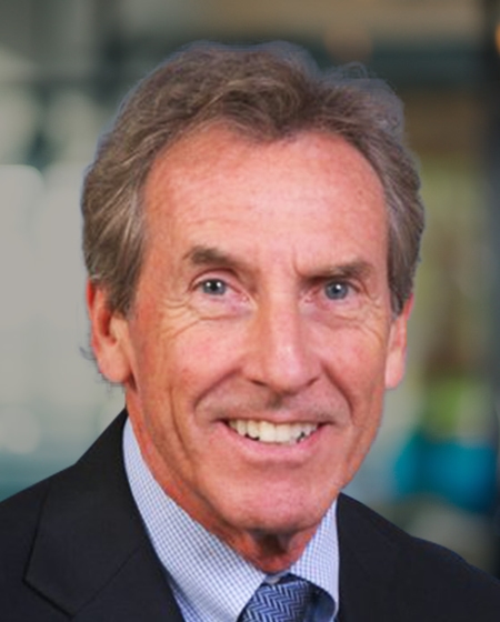 James William (Bill) Hargreaves Photo