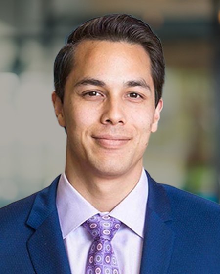 Alexander Payne Photo