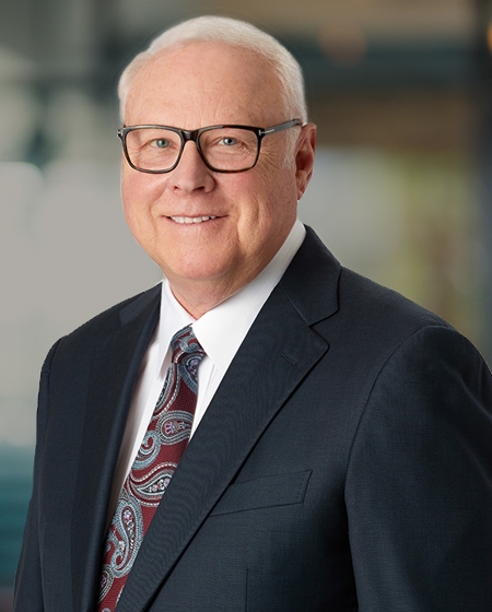 Thomas Simpson Photo