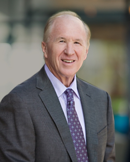 John Tannenberg Photo