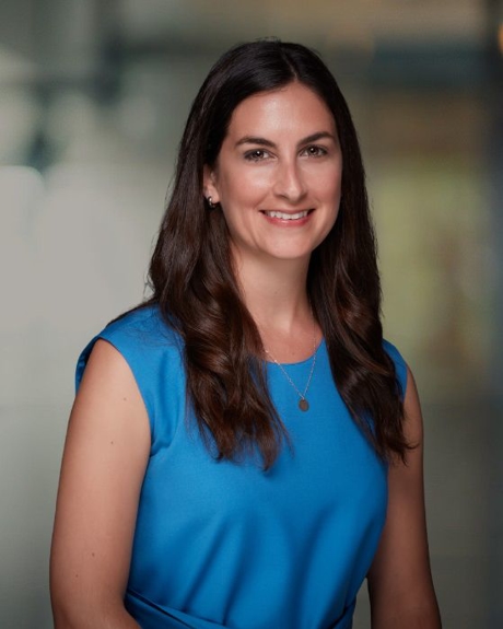 Jennifer Riemer Photo