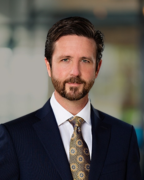 Brian Seastrom Photo