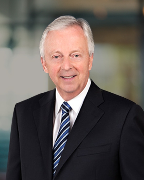 Philip Seastrom Photo