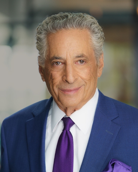 Daniel J. Jaffe | Southern California Chapter of the AAML