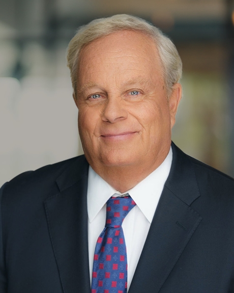 William S. Ryden | Southern California Chapter of the AAML