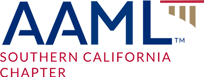 Southern California Chapter of the AAML